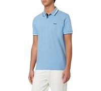 BOSS Paul 10255848 01