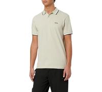 BOSS Paul 10255848 01