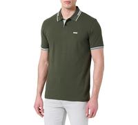 BOSS Paul 10255848 01