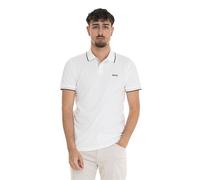 BOSS Paul 10255848 01