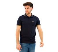 BOSS Herren Paul Polo (1er Pack)