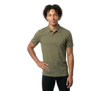 Boss Paul 10255848 Green Kurzarm-poloshirt