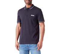 BOSS Paule 1,Dark Blue402,L