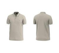 BOSS Paule 4 10258215 01