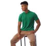 Boss - "Paule" Poloshirt für Herren (Grün) S