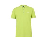 Boss - "Paule" Poloshirt für Herren (Leuchtend Grün) S