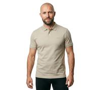 Boss Pe Interlock Kurzarm-poloshirt