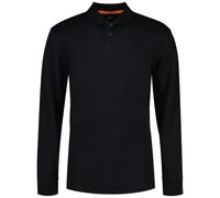Boss Pe Interlock Long 10265826 Kurzarm-t-shirt (Herstellerartikelnummer: 50527525-404-M)