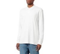 BOSS Pe_Interlock_Long