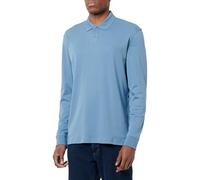 BOSS Pe_Interlock_Long