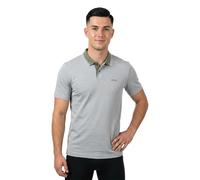 Boss Pe Oxford New Kurzarm-poloshirt