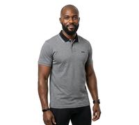 Boss Pe Oxford New Kurzarm-poloshirt