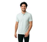 Boss Pe Oxford New Kurzarm-poloshirt