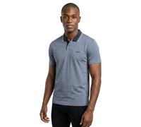 Boss Pe Oxford New Kurzarm-poloshirt