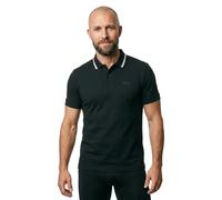 Boss Penrose 38 10228475 Kurzarm-poloshirt