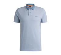 BOSS PeoxfordNew 10256894 01