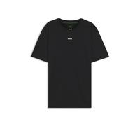 BOSS Performance T-Shirt - Style TS_Active, 50564508 Schwarz XXL