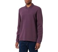 BOSS Petempestolong, Open Purple543, M