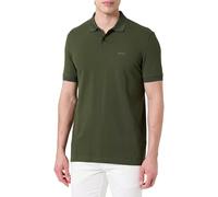 BOSS Pio 1 10256488 01