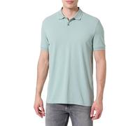 BOSS Pio 1 10256488 01