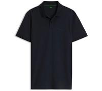 BOSS Herren Poloshirt PIO 1, marine, Gr. XL