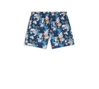 Boss Piranha 10257165 Badeshorts 2XL Light / Pastel Blue
