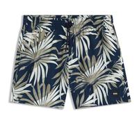 Boss Piranha 10257165 Badeshorts