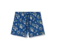 BOSS Piranha 10257165 01