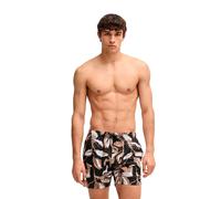 Boss Piranha 10257165 Badeshorts