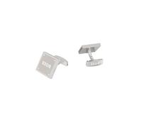 Boss Plaque 10250792 Manschettenknöpfe