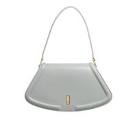 Boss Pochettes - Ariell Shoud. Bag N. - Gr. unisize - in Grau - für Damen