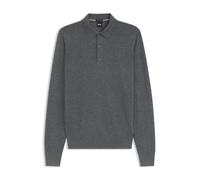 Boss Lancione 10280691 Pullover