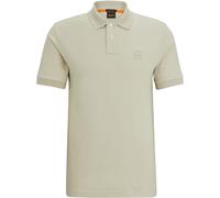 Boss Passenger 10256683 Polo Beige 2XL Mann (Herstellerartikelnummer: 50507803-271-XXL)