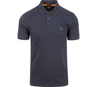 BOSS Herren Passenger, Dark Blue404, XXL EU