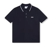 Boss J05p13 Kurzarm-poloshirt (Herstellerartikelnummer: J05P13-849-18M)