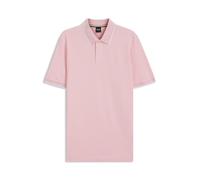 Boss Parlay 250 10249459 Kurzarm-poloshirt