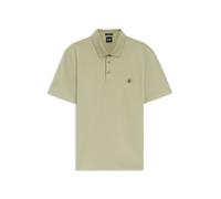 Boss Parris 01 10263030 Kurzarm-poloshirt