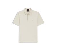 Boss Parris 01 10263030 Kurzarm-poloshirt
