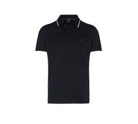 BOSS Herren Passertip, Dark Blue404, L EU