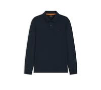 boss - BOSS 5052752540400 dark blue - Gr. - XXL