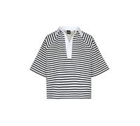 BOSS Poloshirt ESSIPA weiss | M