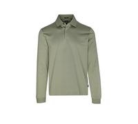 BOSS Herren Poloshirt H_PADO, grün, Gr. M