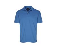 BOSS Poloshirt PALLAS blau | XL