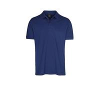 BOSS Poloshirt PALLAS blau | XXL