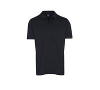 Boss Pallas 10278258 Kurzarm-poloshirt