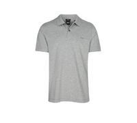 BOSS Poloshirt PALLAS grau | M