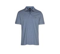 Boss Pallas 10278258 Kurzarm-poloshirt