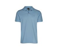 BOSS Poloshirt PALLAS hellblau | L