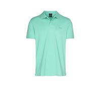 BOSS Poloshirt PALLAS hellgrün | XL