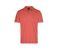 BOSS Poloshirt PALLAS koralle | L